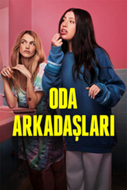 Oda Arkadaşları