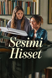 Sesimi Hisset