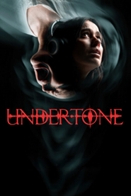 Undertone