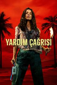 Yardım Çağrısı