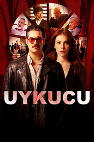 Uykucu