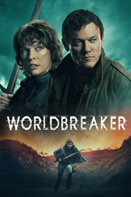 Worldbreaker