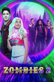 Zombiler 2