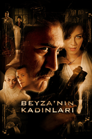 Beyza’nın Kadınları