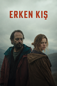 Erken Kış