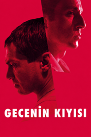 Gecenin Kıyısı