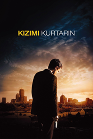 Kızımı Kurtarın