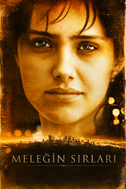 Meleğin Sırları