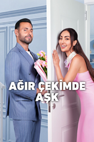 Ağır Çekimde Aşk