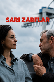 Sarı Zarflar