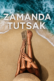 Zamanda Tutsak