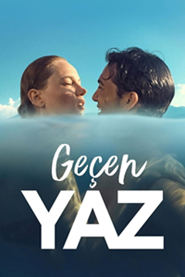 Geçen Yaz