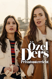 Özel Ders