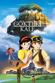 Gökteki Kale
