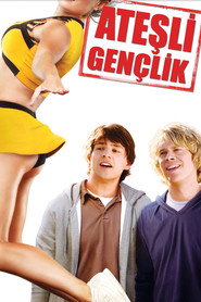 Ateşli Gençlik