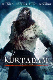 Kurt Adam 2010 izle