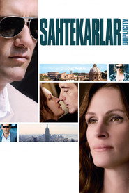 Sahtekarlar