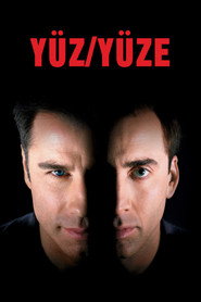 Yüz Yüze