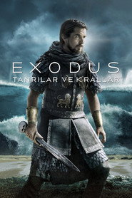 Göç: Tanrılar ve Krallar