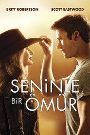 Seninle Bir Ömür